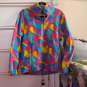 originally from Alab. bought from Zumiez